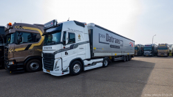 20260307-Boss-Datrans-Laura-Hagens-00204